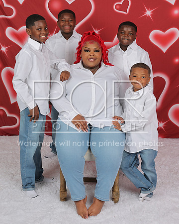 2026_Vday_Jerlene Rhodes-16
