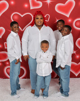 2026_Vday_Jerlene Rhodes-18