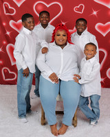 2026_Vday_Jerlene Rhodes-17