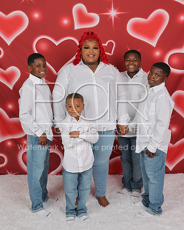 2026_Vday_Jerlene Rhodes-19