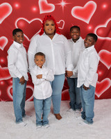 2026_Vday_Jerlene Rhodes-20