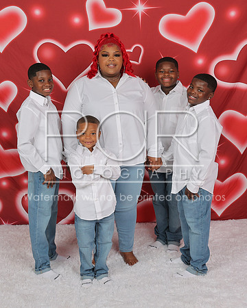 2026_Vday_Jerlene Rhodes-20