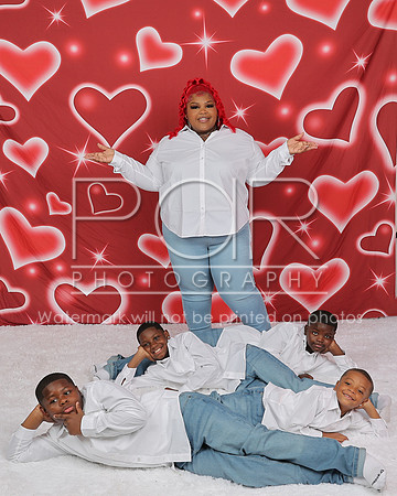 2026_Vday_Jerlene Rhodes-21