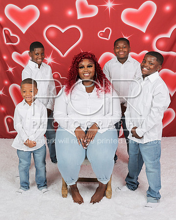 2026_Vday_Jerlene Rhodes-22