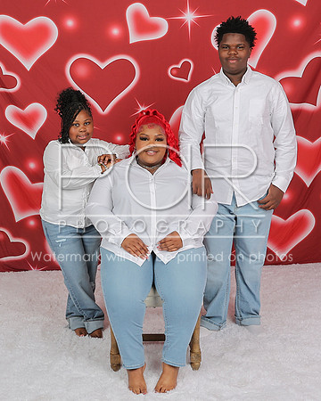 2026_Vday_Jerlene Rhodes-23