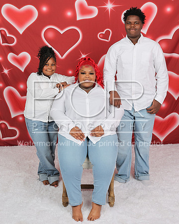 2026_Vday_Jerlene Rhodes-24