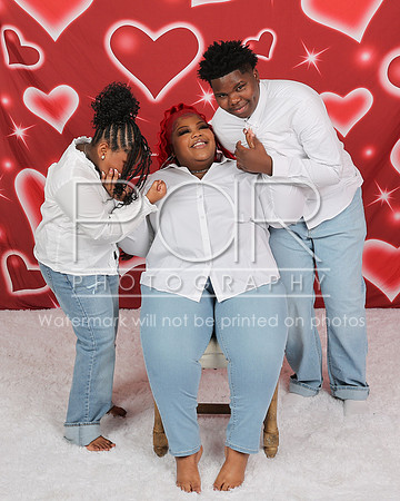 2026_Vday_Jerlene Rhodes-26
