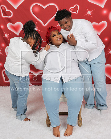 2026_Vday_Jerlene Rhodes-25