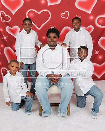 2026_Vday_Jerlene Rhodes-27