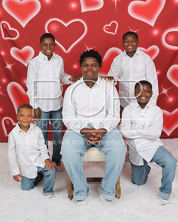 2026_Vday_Jerlene Rhodes-28