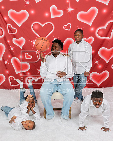 2026_Vday_Jerlene Rhodes-29