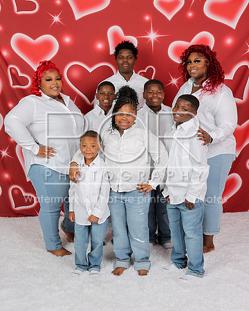 2026_Vday_Jerlene Rhodes-30