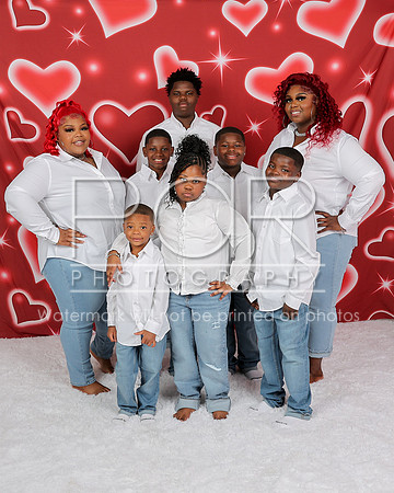 2026_Vday_Jerlene Rhodes-31