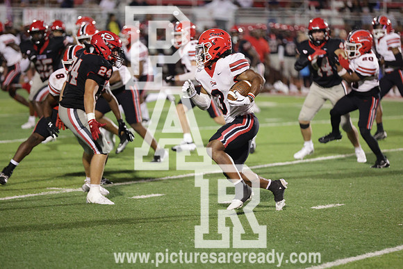 2024_Fball_BrandonvsClinton-317