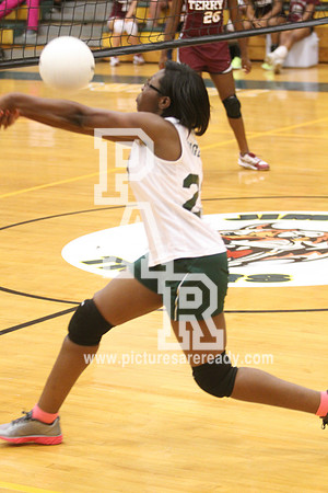 2013_VB_JV_TerryvsJimHill-147