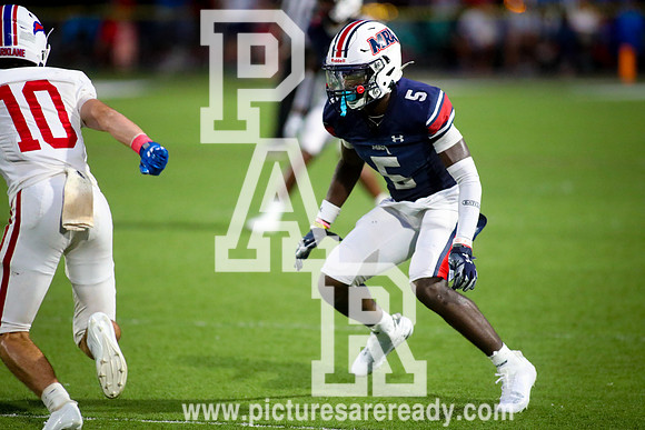 2024_Fball_ParklanevsMRA-217