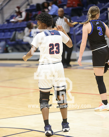2025_Bball_Girls_PearlRivervsForestHill-44