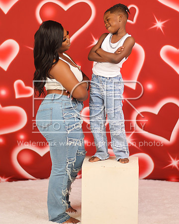 2025_Vday_MaKayla Wade-18