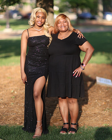 2025_Prom_Kaylah-48