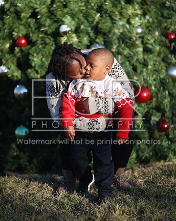 2024_Christmas_Shanita-17