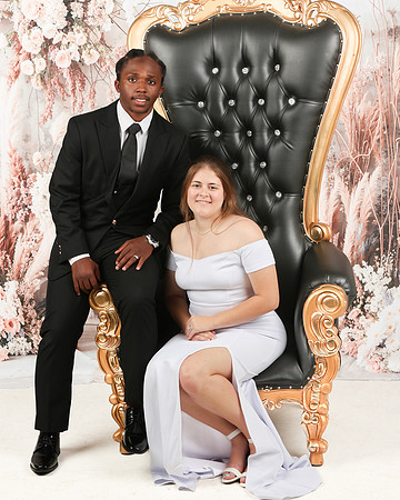 2024_Couple_Titus-7