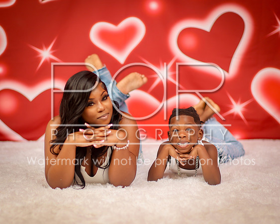 2025_Vday_MaKayla Wade-1