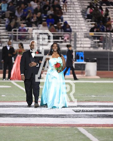 2024_Fball_TupelovsGermantown-241