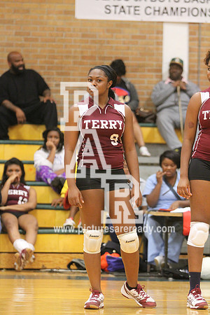 2013_VB_TerryvsJimHill-339