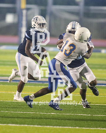 2024_Fball_CrystalSpringsvsRidgeland-89