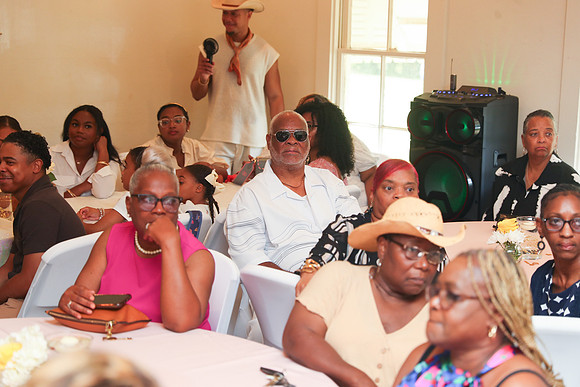 2025_Bday_Wade_90th-103