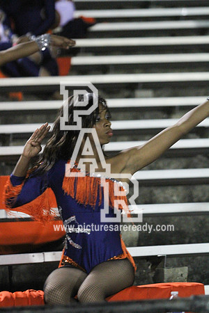 2013_FB_RidgelandvsCallaway-128