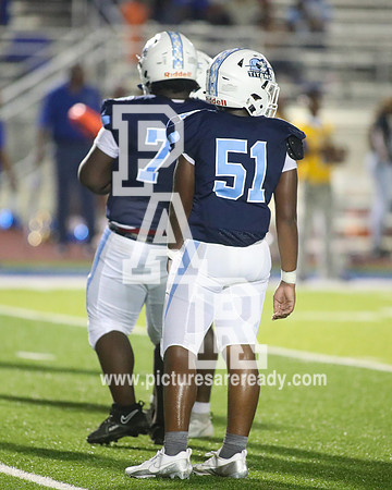 2024_Fball_CrystalSpringsvsRidgeland-124