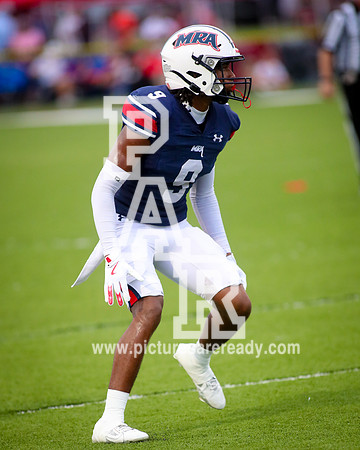 2024_Fball_ParklanevsMRA-110