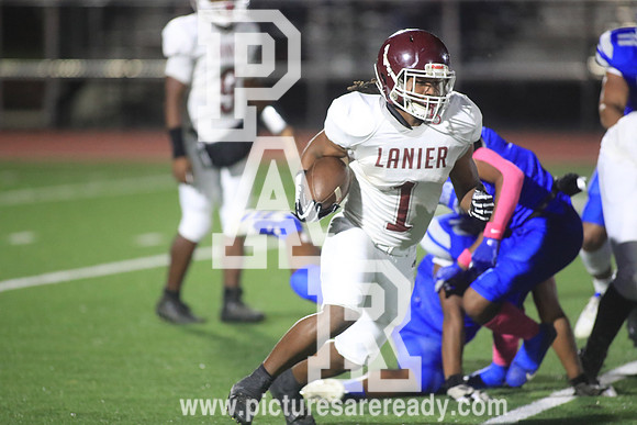 2024_Fball_LaniervsMurrah-22
