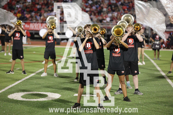 2024_Fball_BrandonvsClinton-135