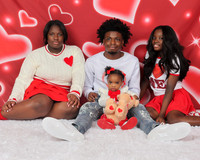 2026_Vday_Tiffany Parks-4