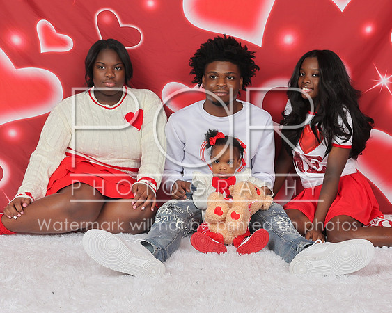 2026_Vday_Tiffany Parks-4