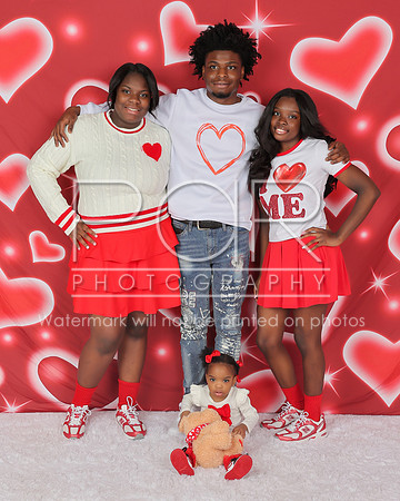 2026_Vday_Tiffany Parks-1