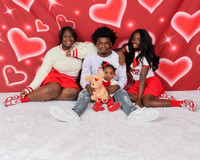 2026_Vday_Tiffany Parks-3