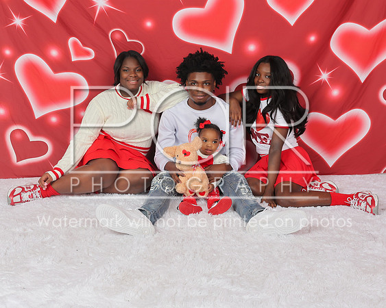 2026_Vday_Tiffany Parks-3