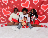 2026_Vday_Tiffany Parks-2