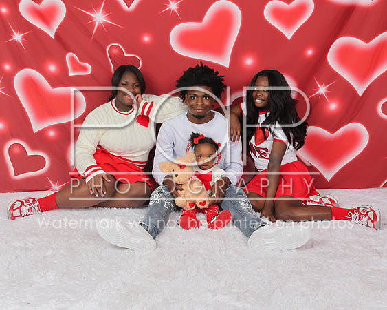 2026_Vday_Tiffany Parks-2