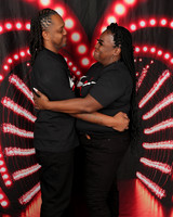 2026_Vday_Tiffany Parks-7
