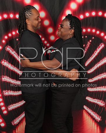 2026_Vday_Tiffany Parks-7