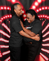 2026_Vday_Tiffany Parks-6