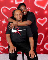 2026_Vday_Tiffany Parks-9