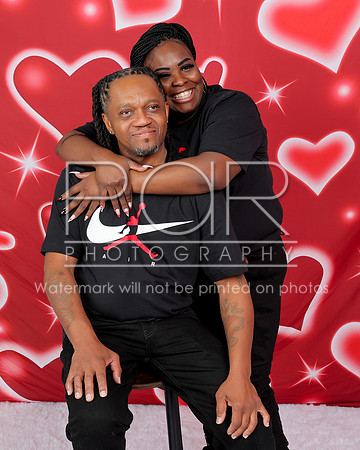 2026_Vday_Tiffany Parks-9
