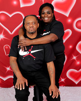 2026_Vday_Tiffany Parks-8