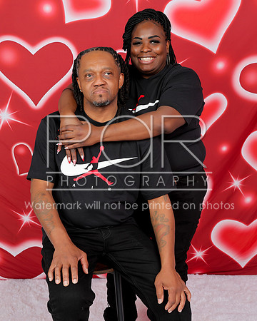 2026_Vday_Tiffany Parks-8