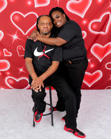 2026_Vday_Tiffany Parks-10